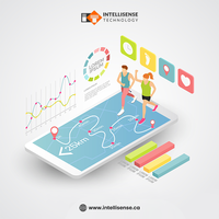 Nutrition & Fitness App Development Company Fitness Marketplace App Development Solutions Provider Gym Booking & Membership App