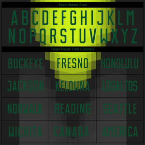 Custom Logo Sublimation Soccer Uniform Men Breathable Personalized Football Jersey Set Wholesale Team Training Sportswear Kits - Product Image 5