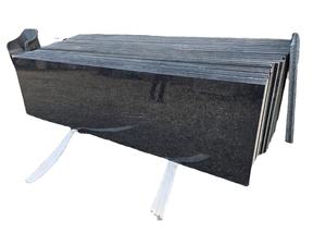 พรีเมี่ยมแอชแบล็ค แอชแบล็คคลาสสิค แอชแบล็คไฟน์เกรน แอชแบล็คยูนิฟอร์มแอชเกรย์ เนเชอรัลแอชเกรย์ สมูทแอชเกรย์ - Product Image 6