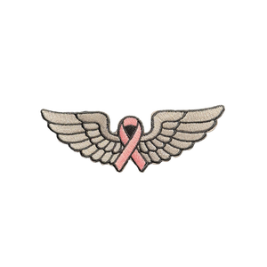 Écussons brodés personnalisés, badges appliqués sur mesure pour vêtements, casquettes, sacs, vestes, conception de logo, à repasser ou à coudre, OEM ODM - Product Image 5