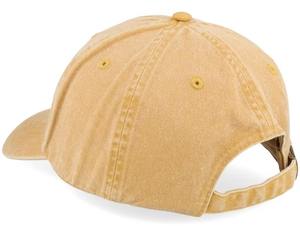 Nueva Llegada 2026, Gorra de Béisbol de Algodón de 5 Paneles con Visera de Gamuza, Logotipo Personalizado Bordado en 3D, Alta Calidad, MOQ Bajo, Venta al Por Mayor, Unisex - Product Image 3