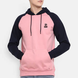 Sweat-shirts de sport en coton 100% pour usage extérieur, vente en gros, haute qualité, écologiques, fabriqués au Pakistan - Product Image 1