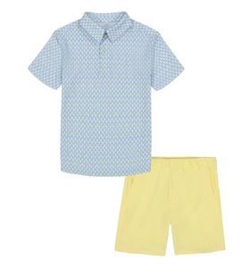 ACCLAIM MASONIC INTERNATIONAL Polo d'entreprise personnalisé de haute qualité, uniforme du personnel de l'entreprise, tissu respirant à manches courtes - Product Image 1