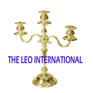 Pot à bougie unique en béton de style nordique, décoration géométrique pour la maison et les mariages, bougeoir créatif pour chandelier - Product Image 1