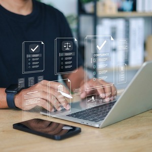 Servicios Expertos en Sistemas de Inventario: Construcción de Plataformas Avanzadas de Seguimiento de Inventario y Operaciones de Almacén Escalables - Product Image 5