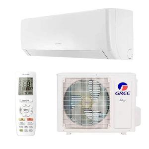 Aire Acondicionado Solar de Pared, Frío/Calor, Refrigerante R410A, 100% Energía Solar, Uso Doméstico - Product Image 6