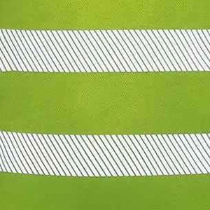 Camiseta Polo de Alta Visibilidad en Oferta, Camiseta de Trabajo Reflectante de Seguridad para la Construcción - Product Image 6