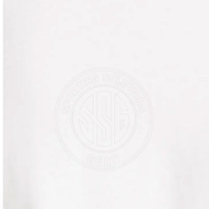 Camisetas para Hombre, Ropa Deportiva, Tela de Algodón Suave, Cómodas y Ligeras, para Uso Diario - Product Image 3