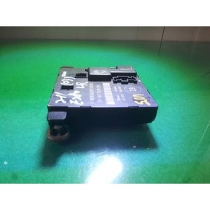 ECUs et modules informatiques d'occasion de classe E 2118201526 - Product Image 2