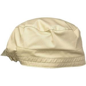 Bonnets chirurgicaux de qualité supérieure pour médecins, infirmières et spécialistes chirurgicaux, en coton mélangé confortable - Product Image 3