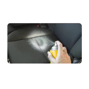 High-Performance Seat Protective Coating for Cars Long-Lasting Shine, Scratch & Stain Resistance, Durable Interior Care - Product Image 2
