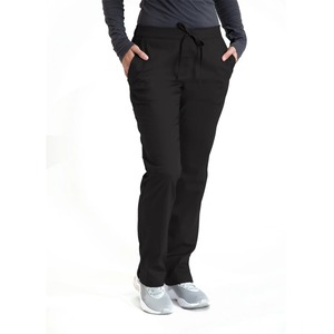 Uniformes Médicos de Enfermería 2026: Conjuntos de Uniformes Quirúrgicos Personalizados para Clínica, Blusa y Pantalón, Uniformes de Enfermera - Product Image 3