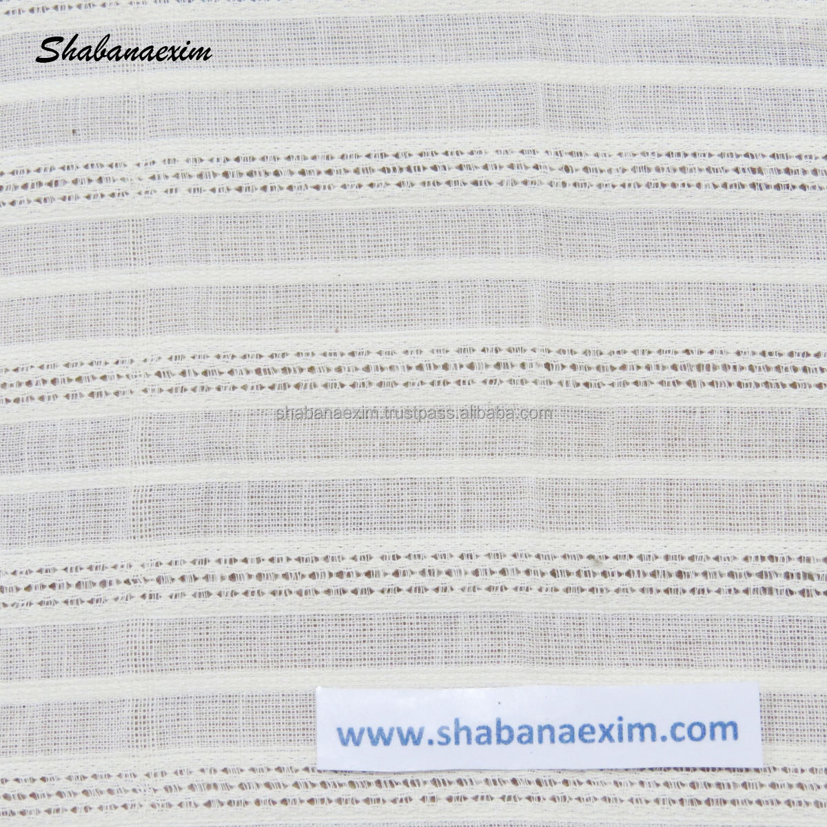 ตามใบสั่งซื้อ