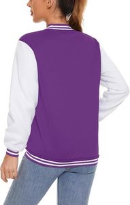 Veste d'hiver confortable pour un usage quotidien - Product Image 3