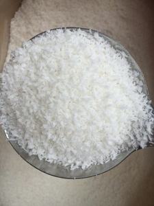 Noix de coco râpée à haute teneur en matières grasses, qualité moyenne, pour produits de boulangerie - Ingrédient 100% naturel du Vietnam à prix bas - Product Image 5