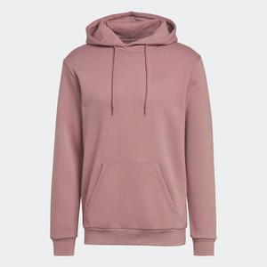 Best Supplier's Custom Men's Oversized Embroidered Hoodie & Sweatshirt for Winter Bulk Purchases Factory-Made - Product Image 6