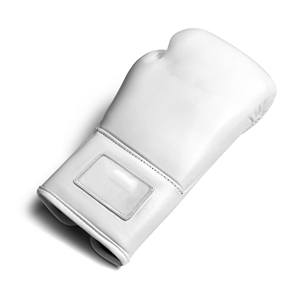 Guantes de Boxeo Profesionales con Logotipo Personalizado, Equipo de Entrenamiento y Combate, Fabricante OEM - Product Image 2