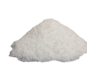 Vente en gros de noix de coco naturelle desséchée vietnamienne bon marché prête à l'exportation - Product Image 1