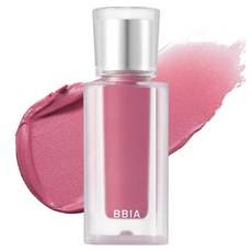 Bbia V41 Summer Berry Matte Liquid Velvet Tint Modern 15g Prodotto Scontato 1 Pezzo - Product Image 1