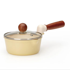 Serie de Sartenes Multi IH Vissart - Product Image 1