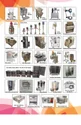 Equipo de Cocina Comercial de Acero Inoxidable - Product Image 5