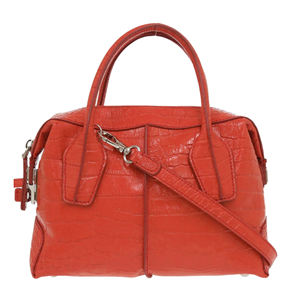 Sac à main gaufré OEM ODM, fabrication et fourniture, excellente qualité, vente en gros, export, fermeture à bouton, résistant à l'eau, réglable - Product Image 1