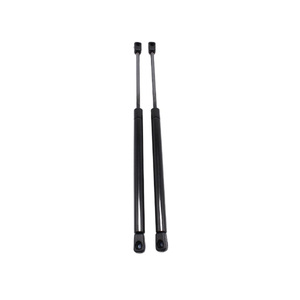 Amortiguador de Gas para Puerta Trasera Original OEM 817801J010 para Hyundai i20 1ª Generación, 1.4L Diésel - Product Image 1