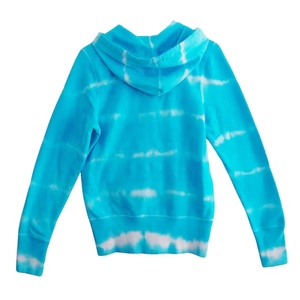 เสื้อฮู้ดกีฬาสำหรับผู้ชายเสื้อฮู้ดสีเทาดีไซน์ปักลายสำหรับฤดูหนาวดีไซน์มหาวิทยาลัยตามสั่ง - Product Image 3