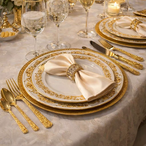 ชุดมีดส้อมช้อน ชุดช้อนส้อม 6 ชิ้น ชุดช้อนส้อมบนโต๊ะอาหาร ชุดช้อนส้อมสำหรับรับประทานอาหาร ชุดช้อนส้อมทันสมัย ชุดช้อนส้อมแบบหนา - Product Image 2