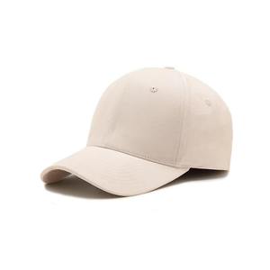 WARPRO INDUSTRY Gorra de Béisbol Unisex Amarilla de 6 Paneles, Poliéster/Algodón, Transpirable, Impermeable, Deportiva, Ajustada, con Patrón de Letras - Product Image 5
