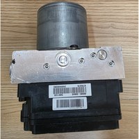   modul pompa rem anti-lock ABS elantra 2016 untuk MODUL POMPA REM ANTI-LOCK ABS ELANTRA 58900A500 suku cadang mobil