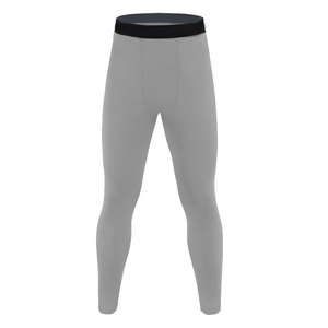 Wholesale Custom Sublimated Compression Grappling Spats for Boxing-High Quality Lightweight Breathable Quick Dry - Product Image 1