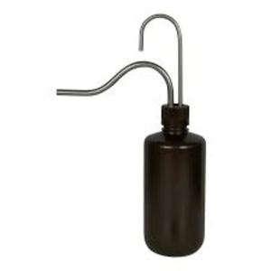 Muestreador de Agua RSS Rising Stage, Colector de Muestras para Calidad del Agua, Herramienta de Monitoreo Hidrográfico de Ríos y Arroyos, Botella de Vidrio - Product Image 3