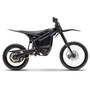 Qualité supérieure 2026 Komodo/s TL6000 L3e Électrique, assemblé en usine, livraison mondiale, prêt à être expédié et livraison rapide à domicile - Product Image 5