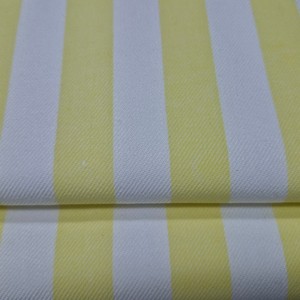 Medium <b>Weight</b> Rigid Woven <b>Fabric</b> Printed 3/1 Twill GSM 300 +/-5% After Wash 100% Cotton for Apparel - Product Image 3