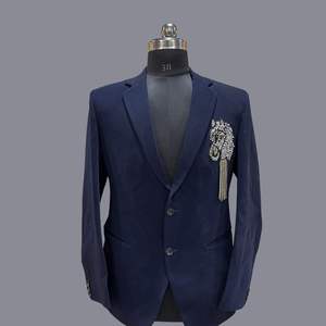 Expositor de tela de primera calidad para salas de exposición de textiles, colecciones de cortinas, muestras de tapicería, alfombras y muebles - Product Image 1