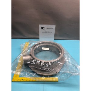 TOKYO ELECTRON TEL DS1185-002753-13 POLYSIX - อุปกรณ์และชิ้นส่วนเซมิคอนดักเตอร์มืออาชีพที่เชื่อถือได้ระดับโลก - Product Image 2