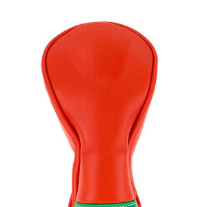 Fundas para Palos de Golf de Alta Calidad, Servicio Directo de Fábrica con Diseño Personalizado y Producción OEM de Buena Calidad - Product Image 3