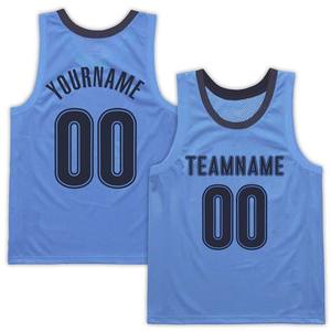 Camisetas de Baloncesto Personalizadas con Nombre de Equipo, Diseño 2026, Malla de Poliéster de Secado Rápido, Sublimación Deportiva, para Adultos - Product Image 6