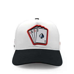 Wholesale Cheap Custom Men Women High Quality 6 Panel Cotton Embroidery Logo Baseball Cap,Hip Hop <b>Dad</b> <b>Hat</b> - Product Image 1