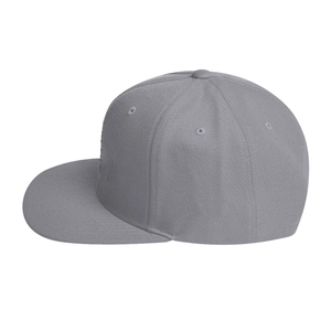 Trending Vintage Style Quality <b>Baseball</b> <b>Caps</b> Custom Logo Multi-Panel Waterproof Performance Classic <b>Caps</b> - Product Image 1