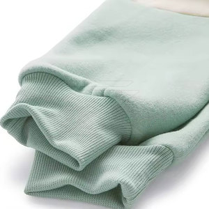 Sudadera con Capucha de Punto Oversize para Hombre, Cómoda, Corte Relajado, Estilo Casual Urbano, Secado Rápido, Transpirable, para Invierno - Product Image 4