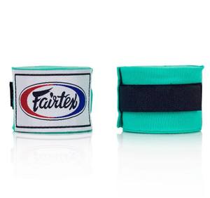 Vendas de Boxeo Fairtex Personalizadas, Elásticas, para Entrenamiento en Gimnasio, Protectoras, Duraderas, en Oferta, Precio Económico - Product Image 3
