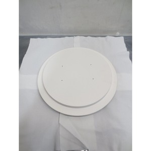 AMAT 0040-18024 E-Chuck, 200mm, MKA, SNNF, CVD - Équipements et pièces semi-conducteurs d'occasion de renommée mondiale à vendre - Product Image 2