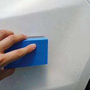<b>Polishing</b> Cloth for Rubbing Compound - Product Image 3