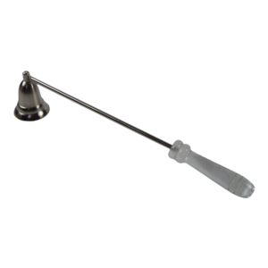 Éteignoir à bougie au design merveilleux, fait main, nouveau design, nouveau look, disponible à prix réduit - Product Image 3