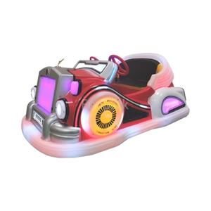 Most Selling Kids Two Seater Ride On Electric Car With Strong Build Comfortable Seats Parental Remote Available At Best Price - Product Image 6