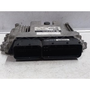 ECUs et modules informatiques d'occasion Picanto 3911004000 - Product Image 3