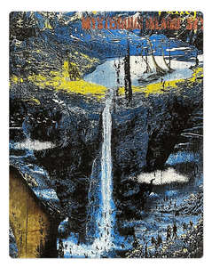 T-shirt personnalisé pour homme, t-shirt à imprimé graphique surdimensionné, mode streetwear, t-shirt court et ample pour homme - Product Image 5