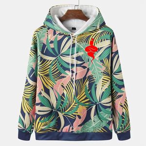 Breathable Material Flexible Fit for Gym <b>Running</b> Training Custom Printed Activewear <b>Men</b> Sublimation <b>Hoodie</b> with Lightweight - Product Image 1